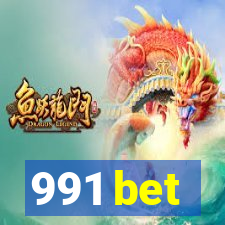 991 bet